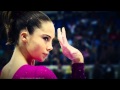 Mckayla maroney 2012 floor music