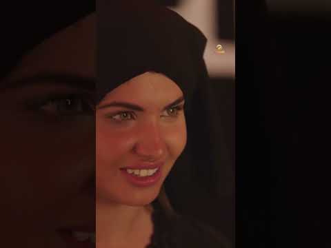 اختيارات القرموطي 