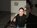 Was my wife having a ……? #cheater #cheated #tinder #girl