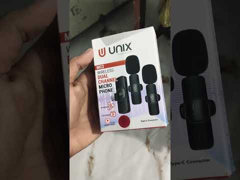 New Maic Voice Over Ke Liye Trending Minivlog Viralvideo Trendingshorts