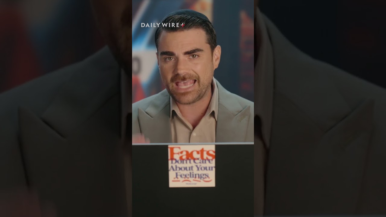 The West has imported its own enemies.