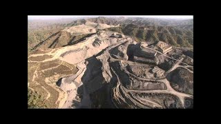 Saving My Tomorrow: Be The Change - Earth Guardians (HBO Documentary Films)