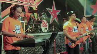 Download lagu Kidung wahyu kolosebo ( nela karisma )