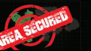 Commando X Stealth Soldier  | android gameplay screenshot 3