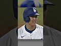 怒らず握手!大谷翔平の紳士的対応に世界が感動