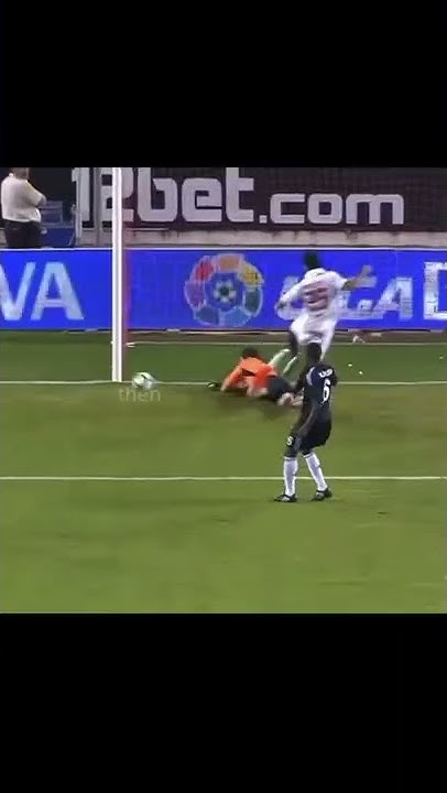 the best gk - YouTube