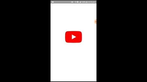 How to change youtube channel name before 90 days