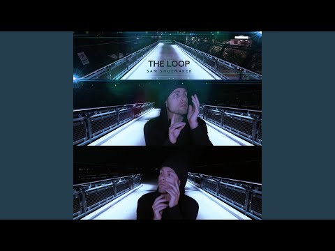 Sleduj The Loop na YouTube