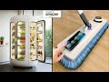 35+ GENIUS Amazon Smart Home Gadgets That Will Upgrade Your Living!
