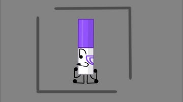 Finding 90 degree marker in FTM (Roblox)