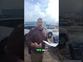 Legal Lien: A & A Towing & Vehicle Ownership Explained #shorts