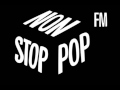 GTA V Non Stop Pop 100.7 Fm Pet Shop Boys - West End Girls