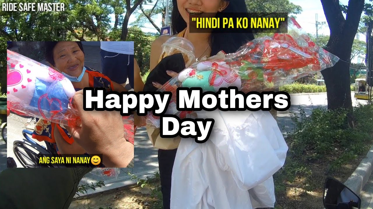 😎 PART 1 | NAKITA KO SI EX | KILIG CORNY CRINGE ANG INABOT | RIDE SAFE MASTER 😎