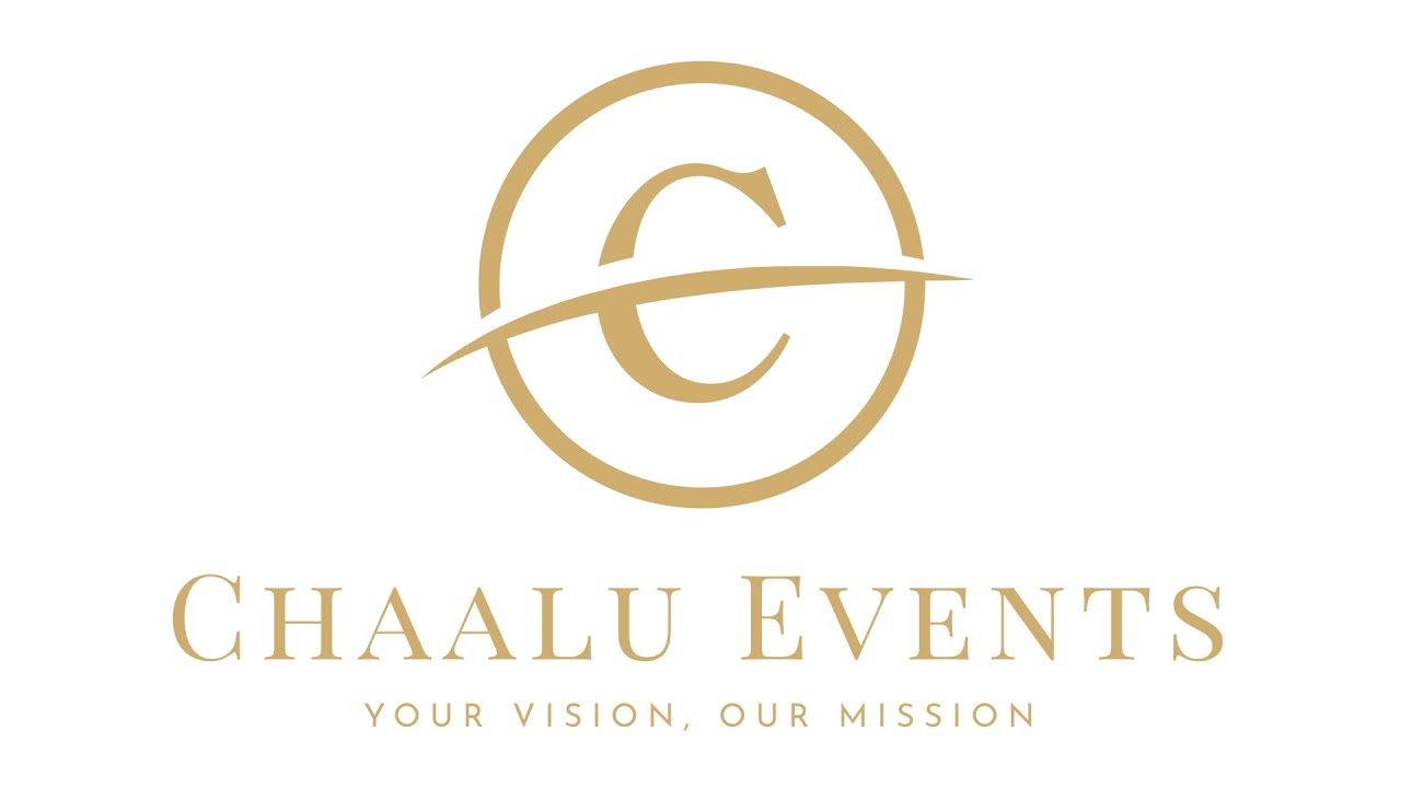 CHAALU EAFC MINI SERIES 2025