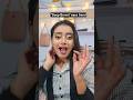 Lets Try Trending Viral Subscribe Relatable 