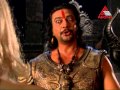 Kailasanathan I കൈലാസനാഥൻ - episode 135