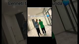 Cemre Solmaz Emre Aslan Aşkı