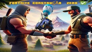 Construção Zero Ps4 Elitedbz