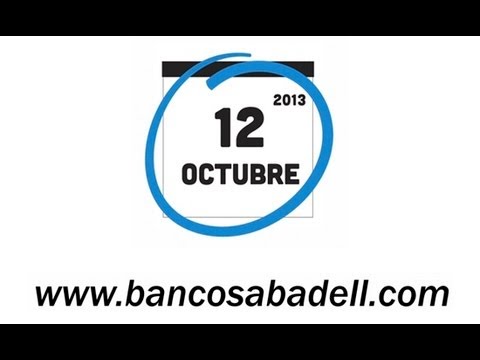 Nuevos servicios de banca a distancia para clientes de Caixa Penedès (Banco Sabadell)