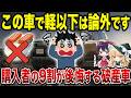 【後悔必死】ランクル250買って後悔する人が続出中…超人気SUVに隠された致命的な性能とは