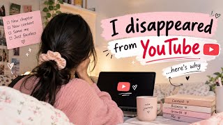 Download lagu Why I’m No Longer Showing My Face on YouTube… #inshakidwai1 