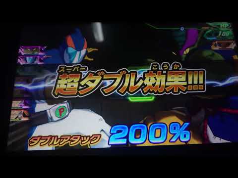親戚が現れましたぁ！！