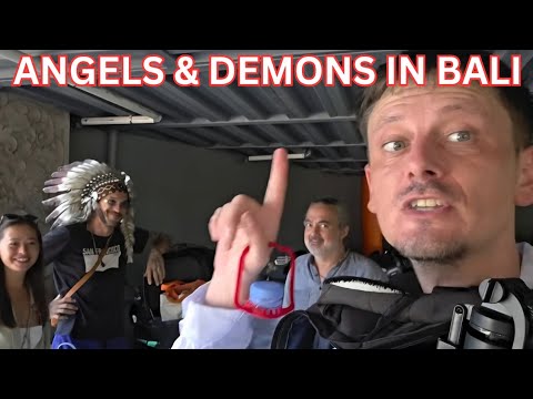 5 데몬 아르 헬스 앤 코필리 맨 5 렌트 보이 원해 월위 