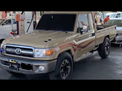 دبكات الفنان منذر العلو 2025 سهرة كعبول ودرع الامارات جديد وحصري