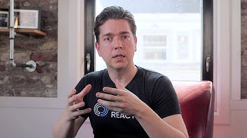 模式之间的差异