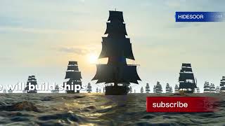 The Epic Journey of Ships: From Ancient Rafts to Futuristic Giants