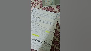 FILE HANDLING NOTES WITH EXTRA QUESTIONS || CLASS XII || PYTHON || COMPUTER SCIENCE