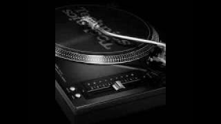 Download lagu Bond - Homecoming