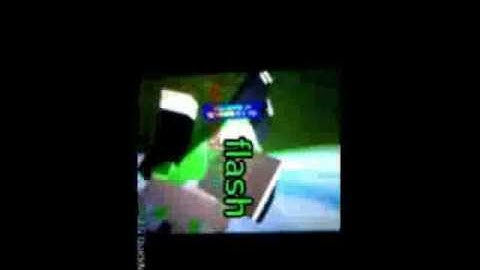 As 5 melhores intros (by teteu)