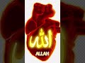 Aap ke nazro ne 🕋🤲❤🫀#islamic status# short video #reel