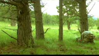 Famous Fred Eichler's Colorado Elk Hunt Net Worth