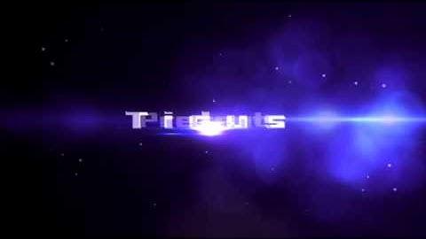 Sinful shaiya intro.mp4