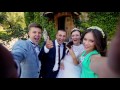 Сергій та Ірина Wedding Highlights