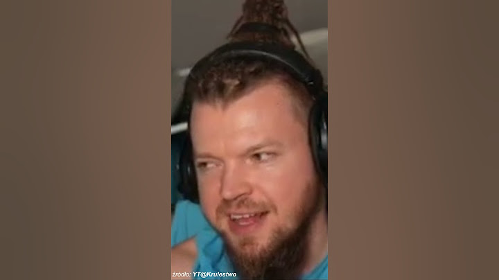 WARDĘGA OTRZYMAŁ KOLEJNY POZEW OD FAME?