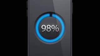 Admin Menu Editor Pro - Plugin Wordpress