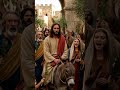 🔥 ¿Por qué se celebra la Semana Santa? 🙏
