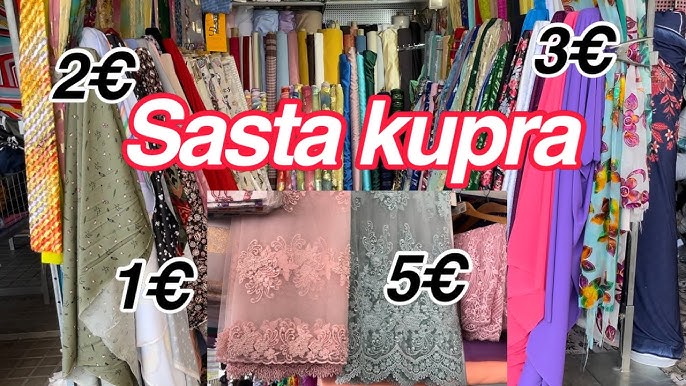 Any Bag is £10 #shopping #shoppingvlogs #turkishshop #bags #designer #