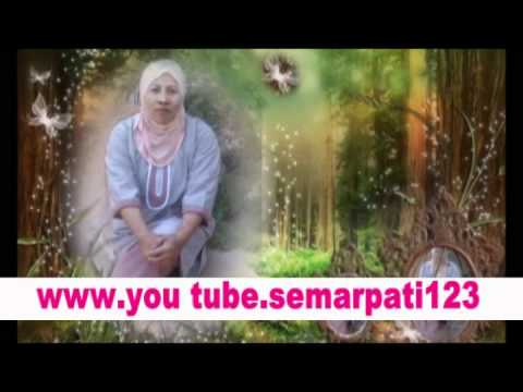 NELONGSO EVI TAMALA,,BY SEMARPATI