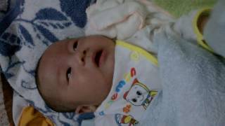 Tri Po 2016021901