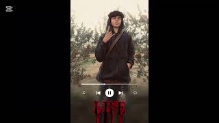 Aka Kuppi  Life   ygfbe4ts 