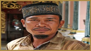 Christian Prince Berusaha Berunding dengan Muslim Indonesia Setelah Penelepon Sebelumnya Menyebutnya Anjing