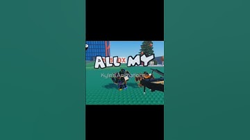 game name kyles animation