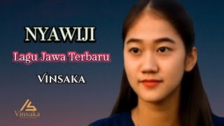 Lagu Jawa Enak Didengar