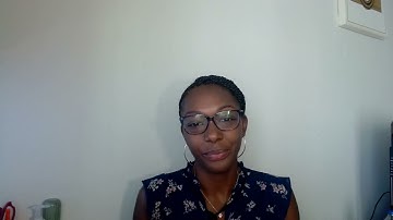 ❤️ Meet Sabrina: Modulo Math and ELA tutor