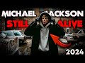 This documentary proves michael jackson is still alive