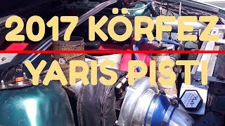Download lagu KÖRFEZ YARIŞ PİSTİ 2017 DRAG YARIŞLARI KÖRFEZ YARIŞ PİSTİ 2017 DRAG YARIŞLARI